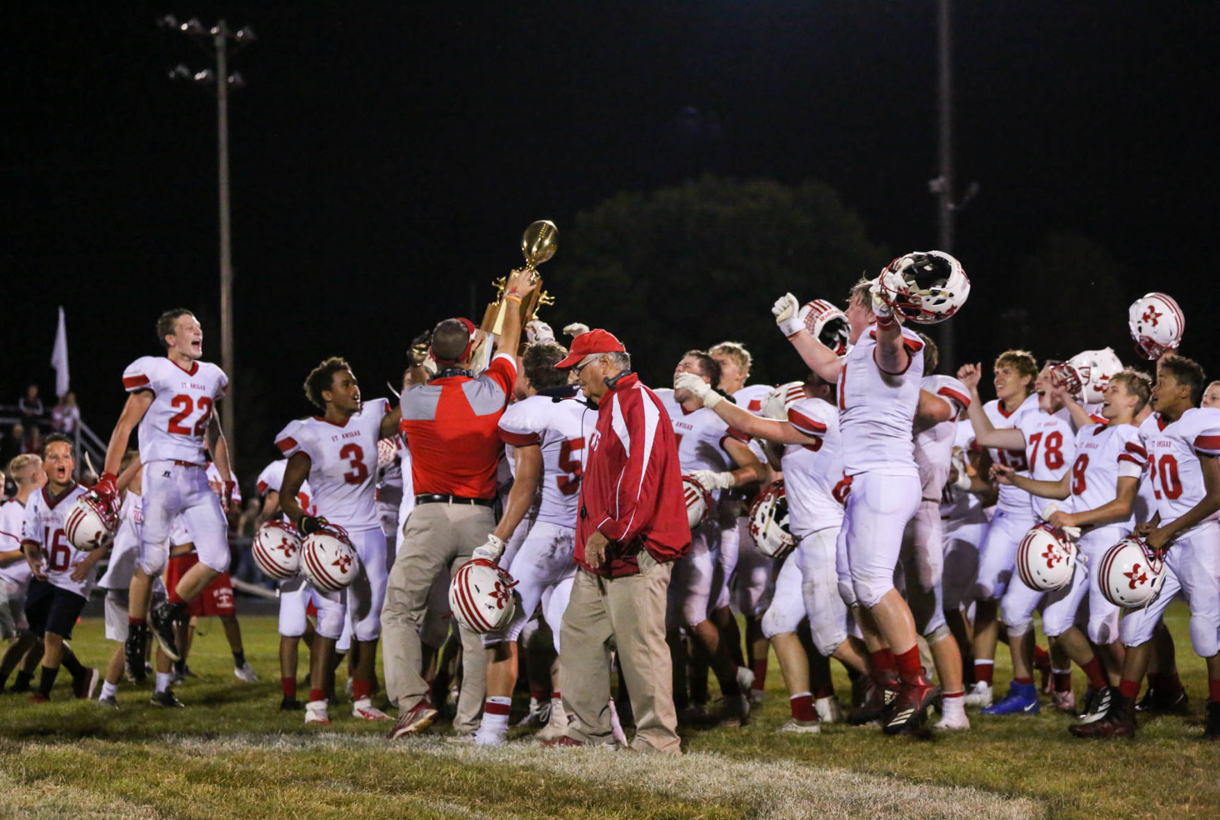 STA-OHS FB-17.jpg